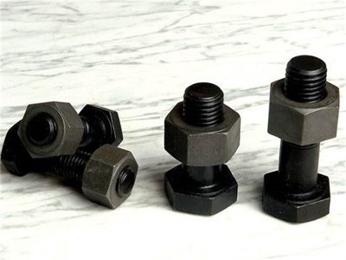 南京亿优网架钢结构工程有限公司